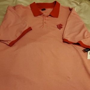 Rocawear Polo (BIG & TALL)